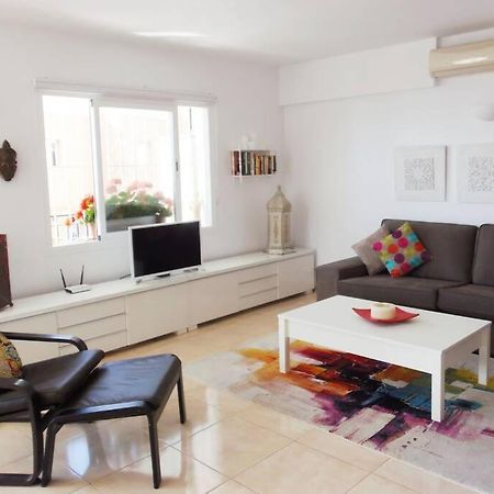 Apartamento Aguamarina Nsf53- Nerja Extérieur photo